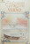 Capa do livro 4 Estações - Verão