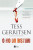 Capa do livro O fio do bisturi