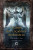 Capa do livro O códex dos caçadores de sombras de Cassandra Clare.