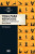 Capa do livro Yoga para nervosos
