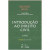 Capa do livro Introdução ao direito civil
