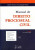 Capa do livro Manual de direito processual civil