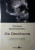 Capa do livro Os demônios de Fiódor Dostoiévski.