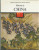 Capa do livro História da China