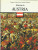 Capa do livro História da Áustria