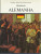 Capa do livro História da Alemanha