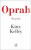 Capa do livro Oprah - Uma Biografia