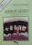 Capa do livro Amor de Menino