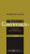 Capa do livro A essência da constituição