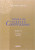 Capa do livro Temas de direito constitucional tomo II