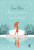 Capa do livro Uma curva no tempo