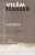 Capa do livro A escrita
