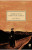 Capa do livro Diário de um pároco de aldeia