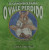 Capa do livro O caminho para o Vale Perdido