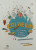 Capa do livro Colherim