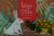 Capa do livro A Tartaruga e o Coelho