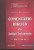 Capa do livro Comentário Biblico do Antigo Testamento - Vol 1 Gn-Jz