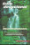 Capa do livro Guia devocional do Novo Testamento
