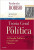Capa do livro Teoria geral da política