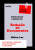 Capa do livro Redação de Documentos
