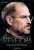 Capa do livro O Fascinante Império de Steve Jobs