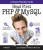 Capa do livro Use a Cabeça - PHP