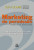 Capa do livro Marketing de permissão