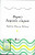 Capa do livro Depois daquela viagem