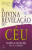 Capa do livro A divina revelação do céu