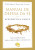 Capa do livro Manual de Defesa da Fé