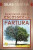 Capa do livro Aprendendo com a escassez e a fartura