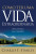 Capa do livro Como Ter Uma Vida Extraordinária