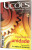 Capa do livro Lições da Palavra de Deus - Aspectos da Unidade