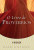 Capa do livro O Livro de Provérbios