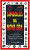 Capa do livro Símbolos da Nova Era - Vol. 01
