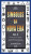 Capa do livro Símbolos da Nova Era Vol. 02
