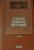 Capa do livro Se Deus fosse um ativista dos direitos humanos