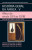 Capa do livro História geral da África volume V