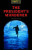 Capa do livro The presidents murderer