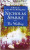 Capa do livro The wedding de Nicholas Sparks.
