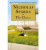 Capa do livro The choice de Nicholas Sparks.