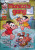 Capa do livro Monica s gang: Crazy little dog