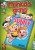 Capa do livro Monica s gang: Sunny