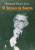 Capa do livro O século de Sartre