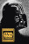 Capa do livro Star Wars - a trilogia