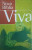 Capa do livro Nova Bíblia Viva