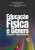 Capa do livro Educação física e gênero