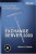 Capa do livro Microsoft Exchange 2003