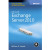 Capa do livro Microsoft Exchange Server 2010