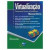 Capa do livro Virtualização Componente Central do Datacenter